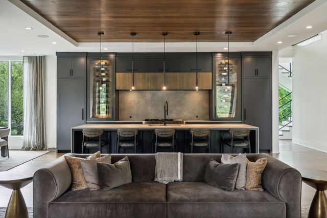 1601 Windy Ridge Dr, Brentwood, TN 37027