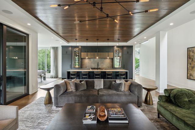 1601 Windy Ridge Dr, Brentwood, TN 37027