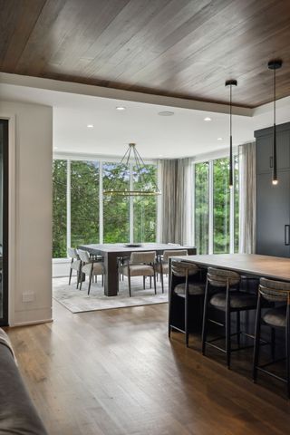 1601 Windy Ridge Dr, Brentwood, TN 37027