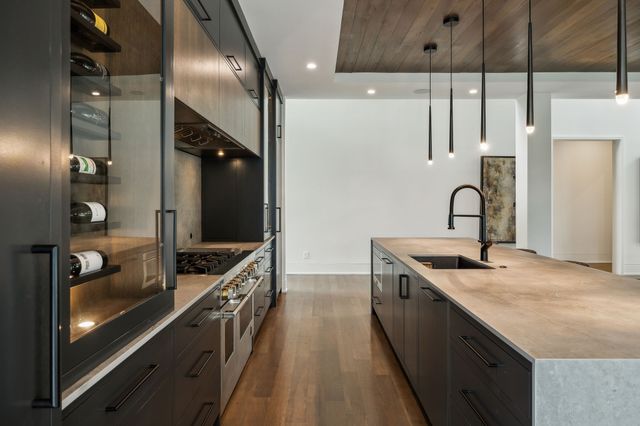 1601 Windy Ridge Dr, Brentwood, TN 37027