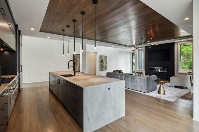 1601 Windy Ridge Dr, Brentwood, TN 37027