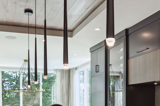 1601 Windy Ridge Dr, Brentwood, TN 37027