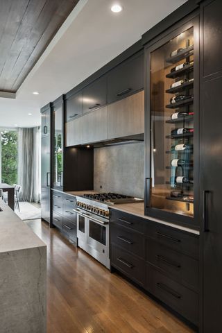 1601 Windy Ridge Dr, Brentwood, TN 37027