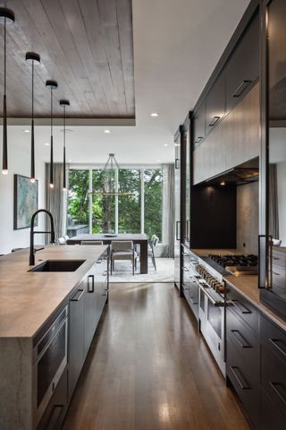 1601 Windy Ridge Dr, Brentwood, TN 37027