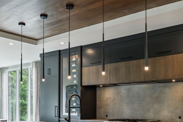 1601 Windy Ridge Dr, Brentwood, TN 37027