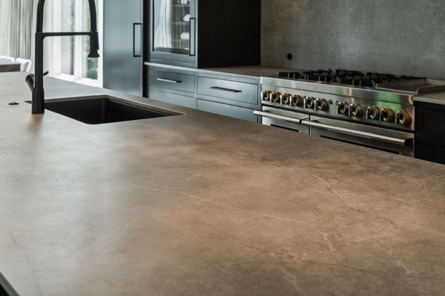 1601 Windy Ridge Dr, Brentwood, TN 37027