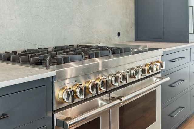 1601 Windy Ridge Dr, Brentwood, TN 37027