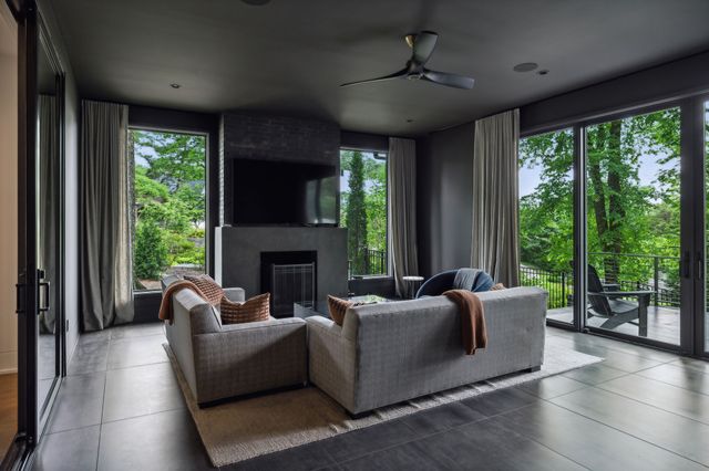 1601 Windy Ridge Dr, Brentwood, TN 37027