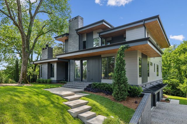 1601 Windy Ridge Dr, Brentwood, TN 37027