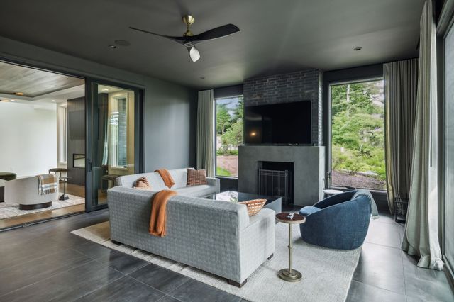 1601 Windy Ridge Dr, Brentwood, TN 37027