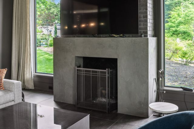 1601 Windy Ridge Dr, Brentwood, TN 37027