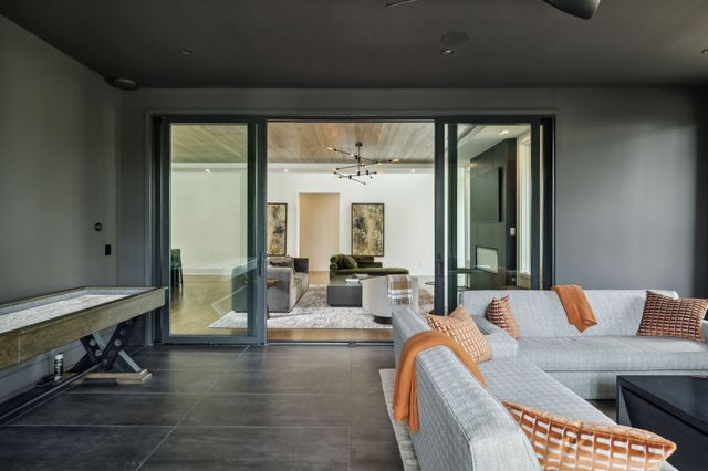 1601 Windy Ridge Dr, Brentwood, TN 37027