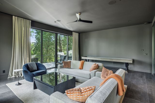 1601 Windy Ridge Dr, Brentwood, TN 37027