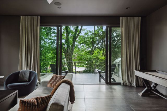 1601 Windy Ridge Dr, Brentwood, TN 37027