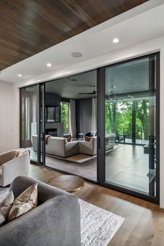 1601 Windy Ridge Dr, Brentwood, TN 37027