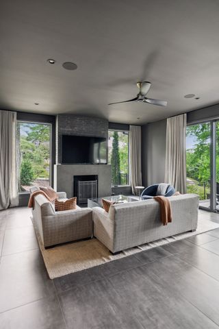 1601 Windy Ridge Dr, Brentwood, TN 37027