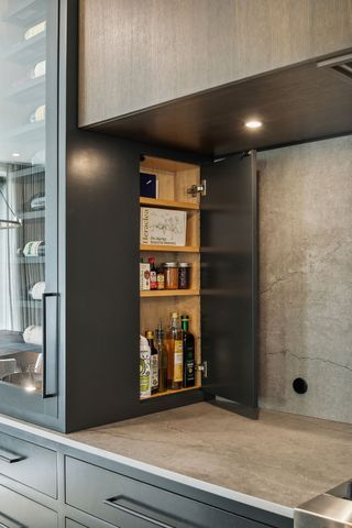 1601 Windy Ridge Dr, Brentwood, TN 37027