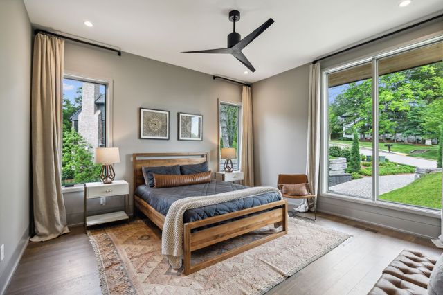 1601 Windy Ridge Dr, Brentwood, TN 37027