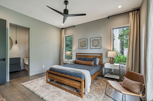 1601 Windy Ridge Dr, Brentwood, TN 37027