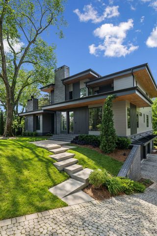 1601 Windy Ridge Dr, Brentwood, TN 37027