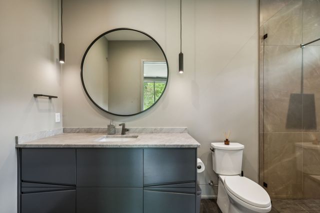 1601 Windy Ridge Dr, Brentwood, TN 37027