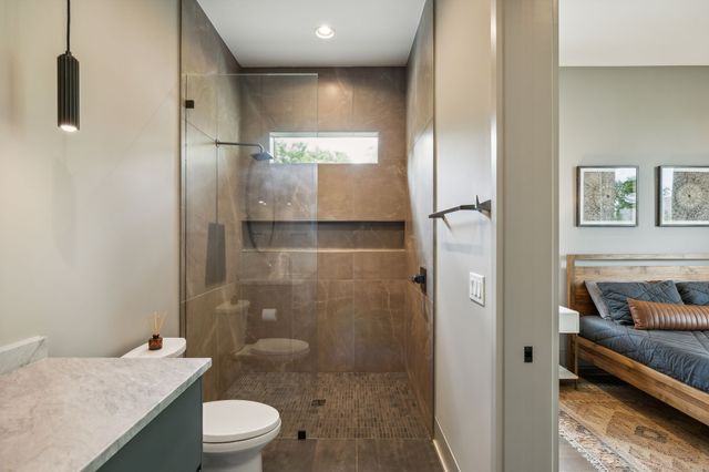 1601 Windy Ridge Dr, Brentwood, TN 37027