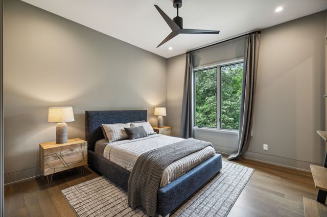 1601 Windy Ridge Dr, Brentwood, TN 37027