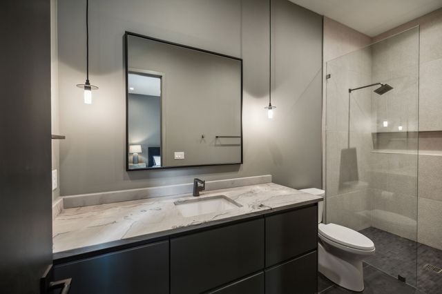 1601 Windy Ridge Dr, Brentwood, TN 37027