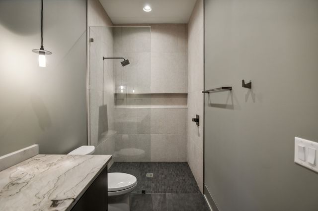 1601 Windy Ridge Dr, Brentwood, TN 37027