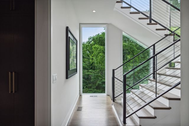 1601 Windy Ridge Dr, Brentwood, TN 37027