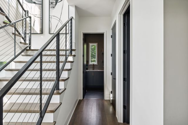 1601 Windy Ridge Dr, Brentwood, TN 37027