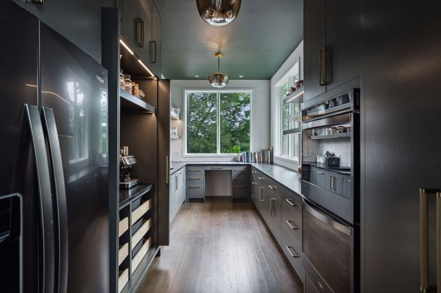 1601 Windy Ridge Dr, Brentwood, TN 37027