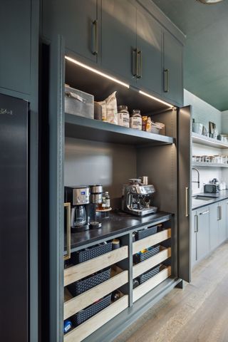 1601 Windy Ridge Dr, Brentwood, TN 37027