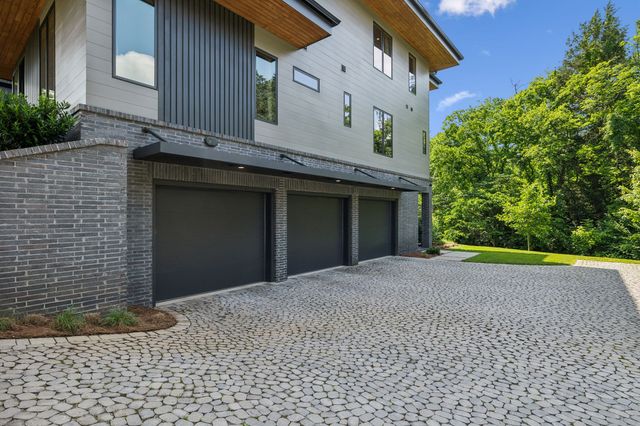 1601 Windy Ridge Dr, Brentwood, TN 37027