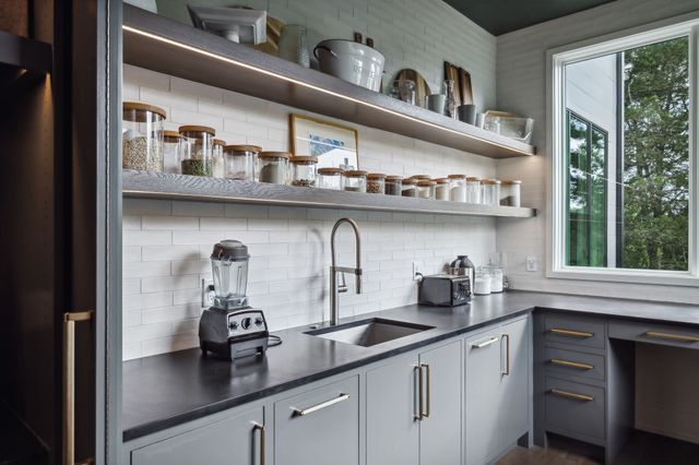 1601 Windy Ridge Dr, Brentwood, TN 37027