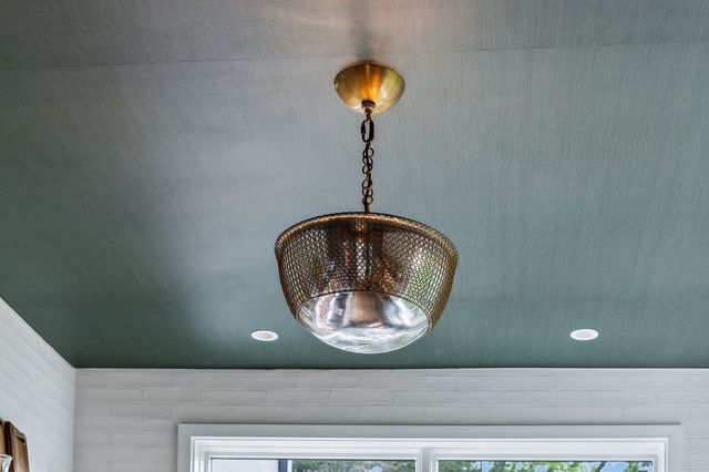 1601 Windy Ridge Dr, Brentwood, TN 37027