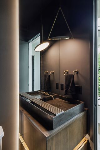 1601 Windy Ridge Dr, Brentwood, TN 37027