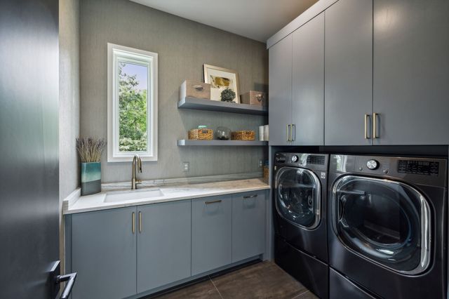 1601 Windy Ridge Dr, Brentwood, TN 37027