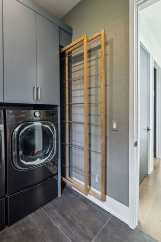 1601 Windy Ridge Dr, Brentwood, TN 37027