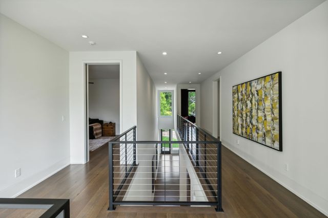 1601 Windy Ridge Dr, Brentwood, TN 37027