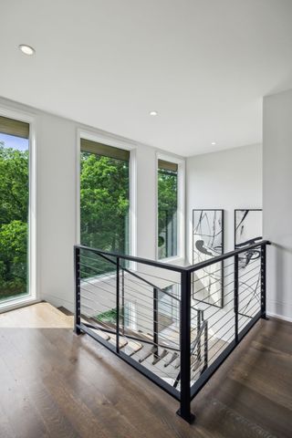 1601 Windy Ridge Dr, Brentwood, TN 37027