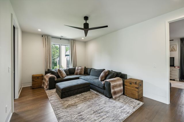 1601 Windy Ridge Dr, Brentwood, TN 37027