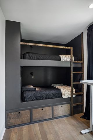 1601 Windy Ridge Dr, Brentwood, TN 37027