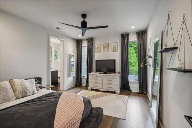 1601 Windy Ridge Dr, Brentwood, TN 37027