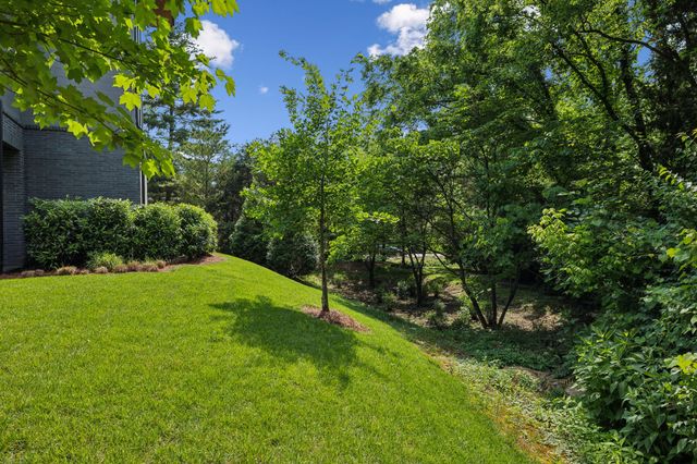 1601 Windy Ridge Dr, Brentwood, TN 37027