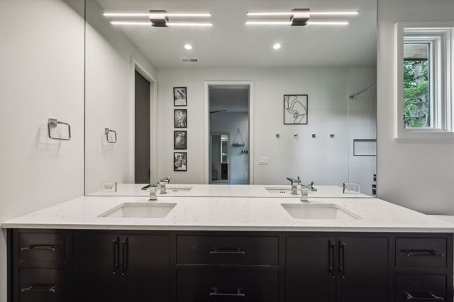 1601 Windy Ridge Dr, Brentwood, TN 37027