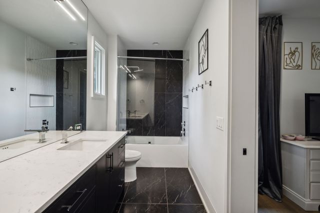 1601 Windy Ridge Dr, Brentwood, TN 37027