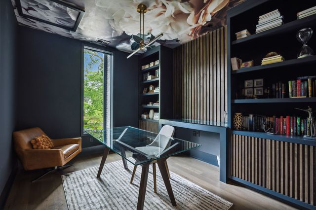 1601 Windy Ridge Dr, Brentwood, TN 37027