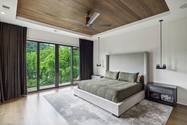 1601 Windy Ridge Dr, Brentwood, TN 37027