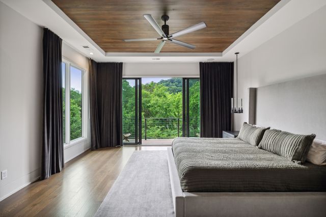 1601 Windy Ridge Dr, Brentwood, TN 37027